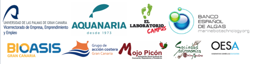 31 nov – 4 dic. JORNADAS DE ACUICULTURA 2018